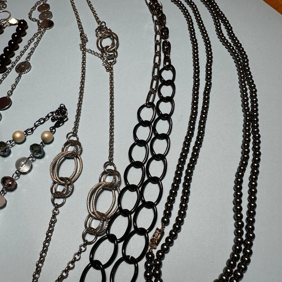 Jewellery bundle - Picture 2 of 4